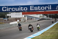 estoril;event-digital-images;motorbikes;no-limits;peter-wileman-photography;portugal;trackday;trackday-digital-images